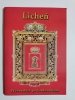 LICHEŃ. PRZEWODNIK PO SANKTUARIUM MATKI BOŻEJ LICHEŃSKIEJ 2002